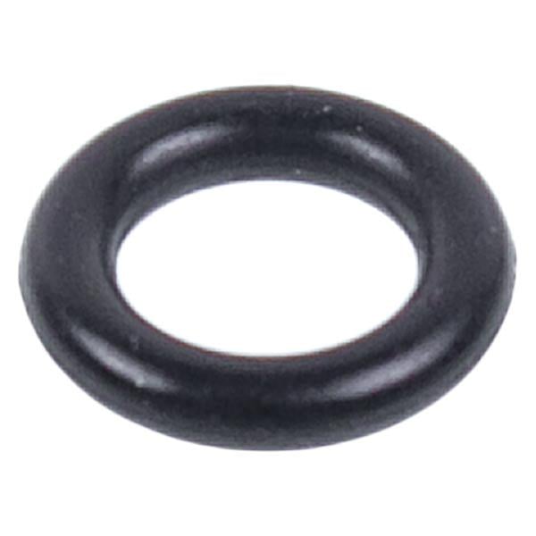 Прокладка O-Ring ORM 0060-20 трубки для кофемашины Philips Saeco 140324461 (00000017825)