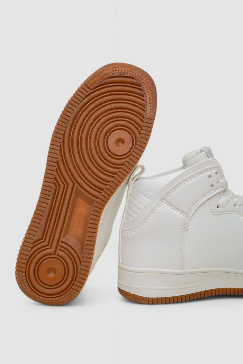 Кросівки чоловічі зимові Stilli 248RCX698 р. 43 Біло-бежевий (115441_830866) - фото 7 Кросівки чоловічі зимові Stilli 248RCX698 р. 43 Біло-бежевий (115441_830866) - фото 7