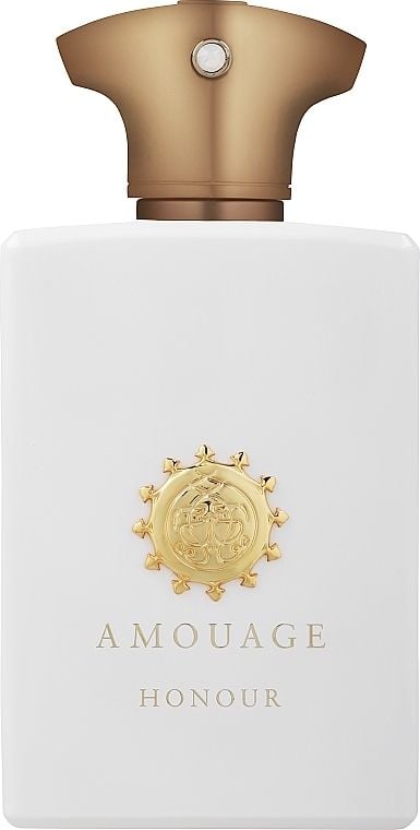 Парфюмированная вода Amouage Honour Man 50 мл (2264_3976)