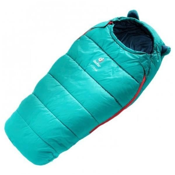 Спальный мешок Deuter Little Star (3720019 3385 1)