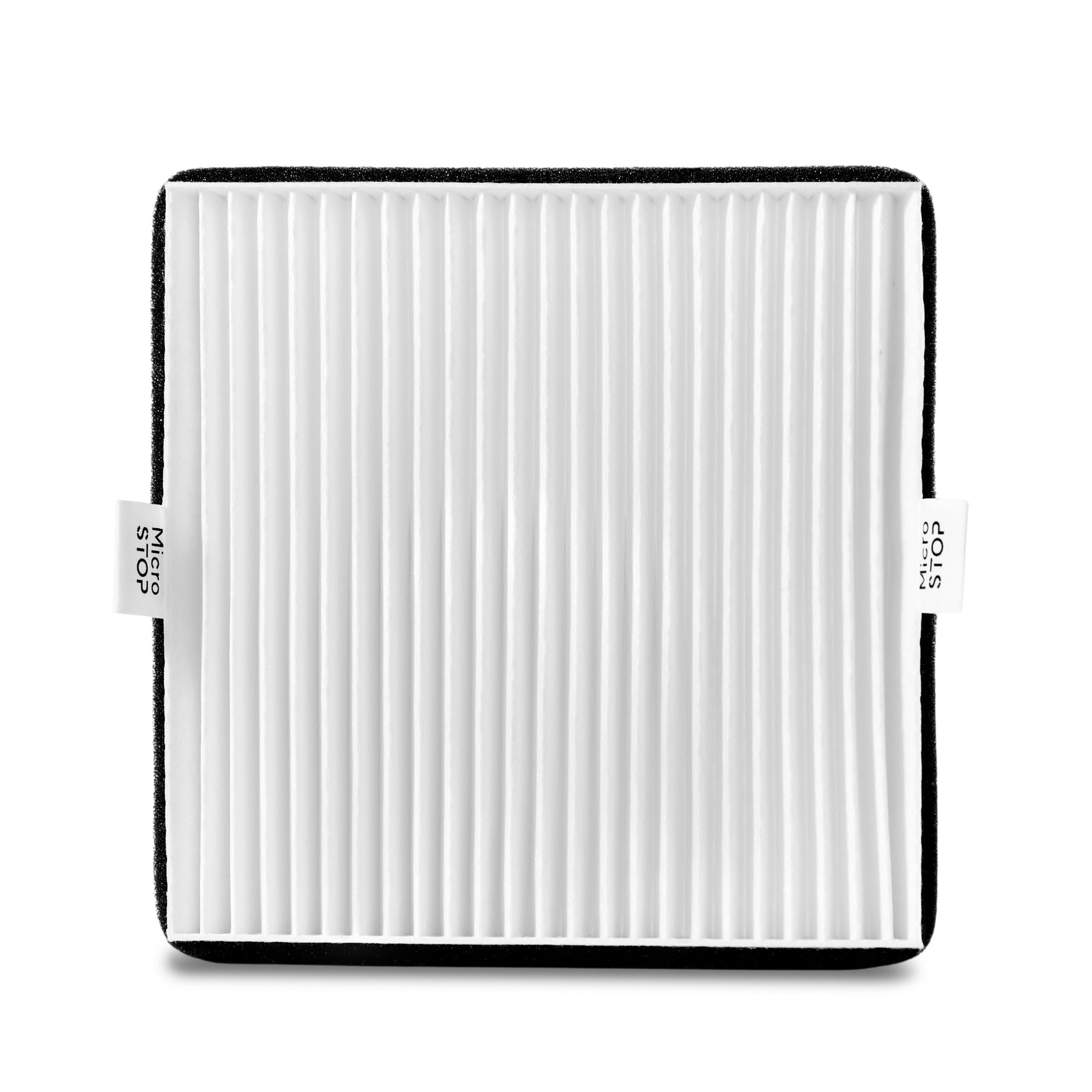 Фильтр HEPA для вытяжки MicroSTOP