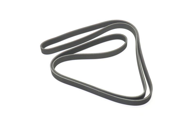 Ремень поликлиновый Denckermann 6PK2271