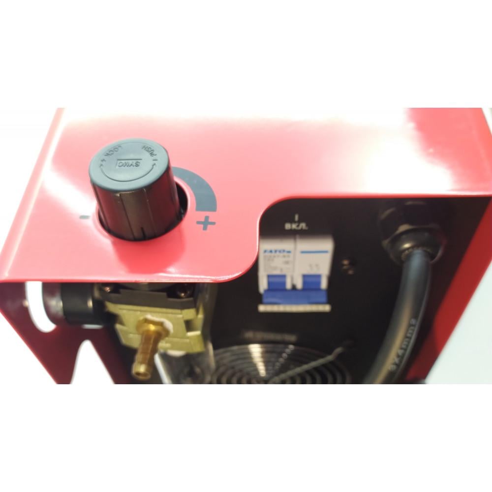 Плазморіз Edon Expert CUT-65 (EXPERTCUT-65) - фото 8