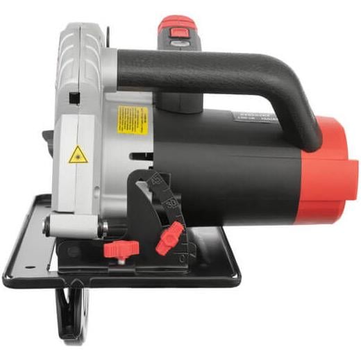 Пила дисковая Intertool (WT-0623) - фото 7