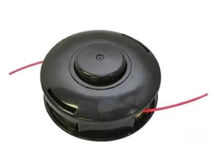 Косильная головка Stiga 323155000-0 (53362)