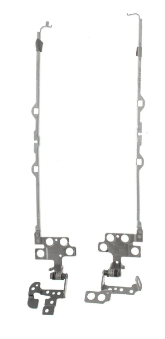 Петли для ноутбука HP 14G-AD (229172)