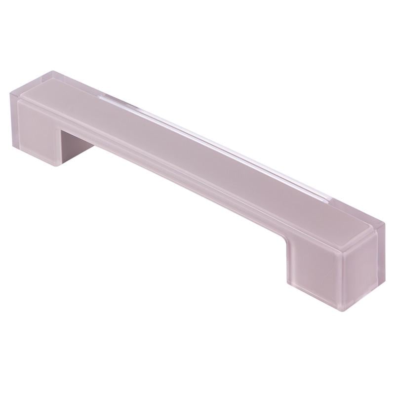 Мебельная ручка Rosa Fiori PL 11002.160 Капучино (52030)