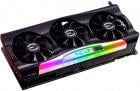 Відеокарта EVGA GeForce RTX 3090 Ti FTW3 ULTRA Gaming - фото 5