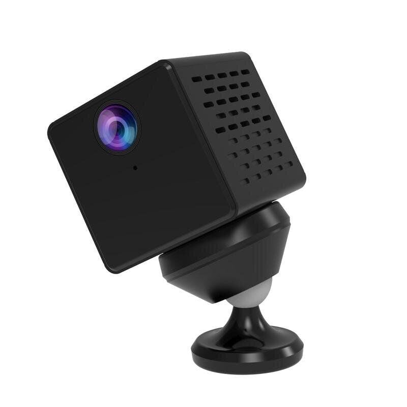 Мини камера Vstarcam (C90S) Мини камера Vstarcam (C90S)