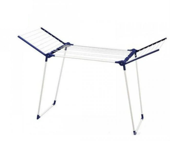 Сушилка для белья Comfort Delux 17 м (17-F)