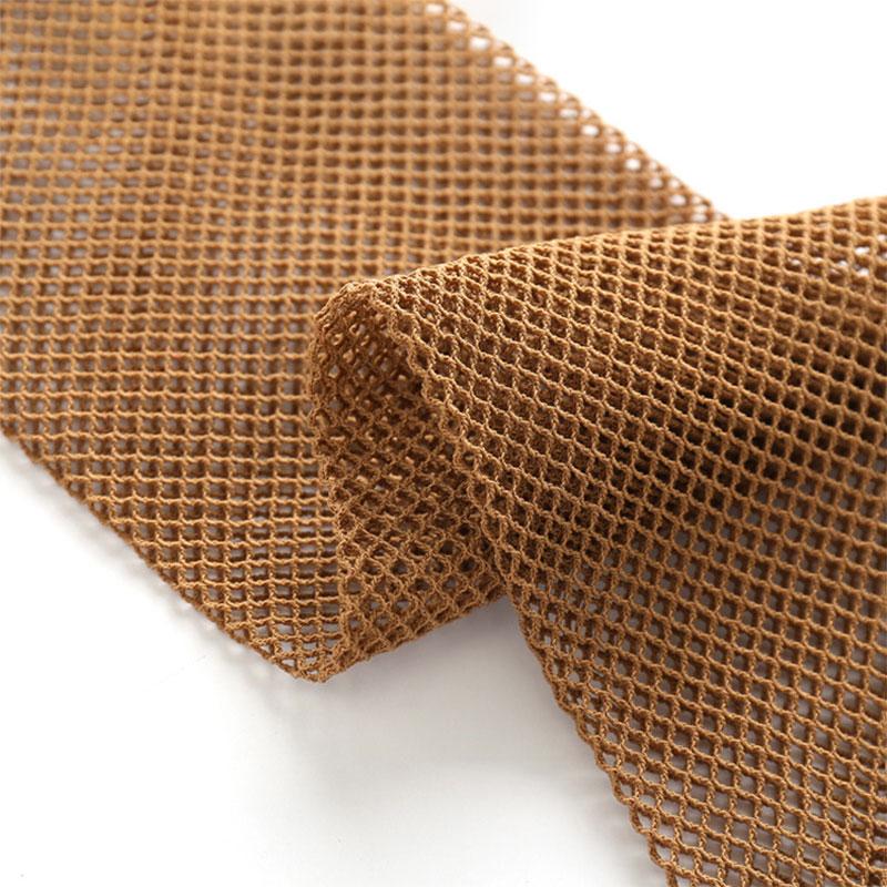 Колготки танцевальные со стопой S Бежевый (202310052)