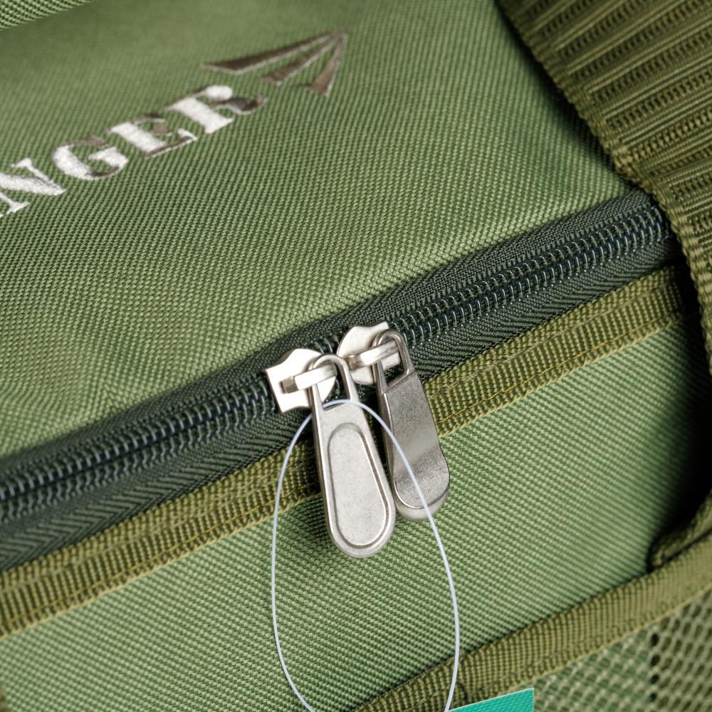 Термосумка Ranger HB5-L (RA 9906) - фото 7 Термосумка Ranger HB5-L (RA 9906) - фото 7