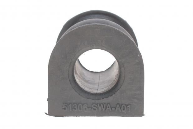 Втулка переднего стабилизатора KAVO PARTS Honda CR V III 07 d 19,5 мм SBS-2044 (25601964)