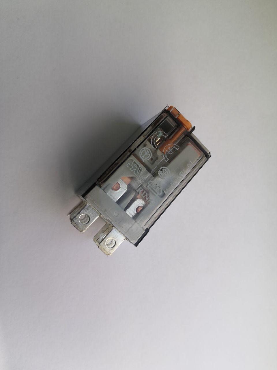 Реле Finder 56.32.8.230.0054 - фото 3