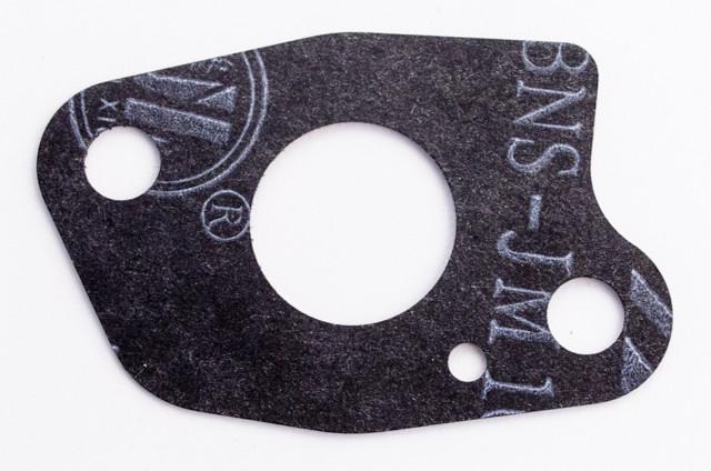 Прокладка карбюратора малая для двигателя 160 V (2821)