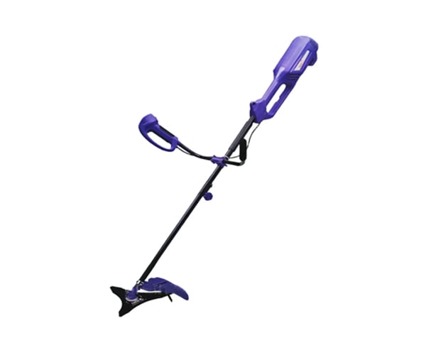 Електрокоса Гомель КГ-2800 Електрокоса Гомель КГ-2800