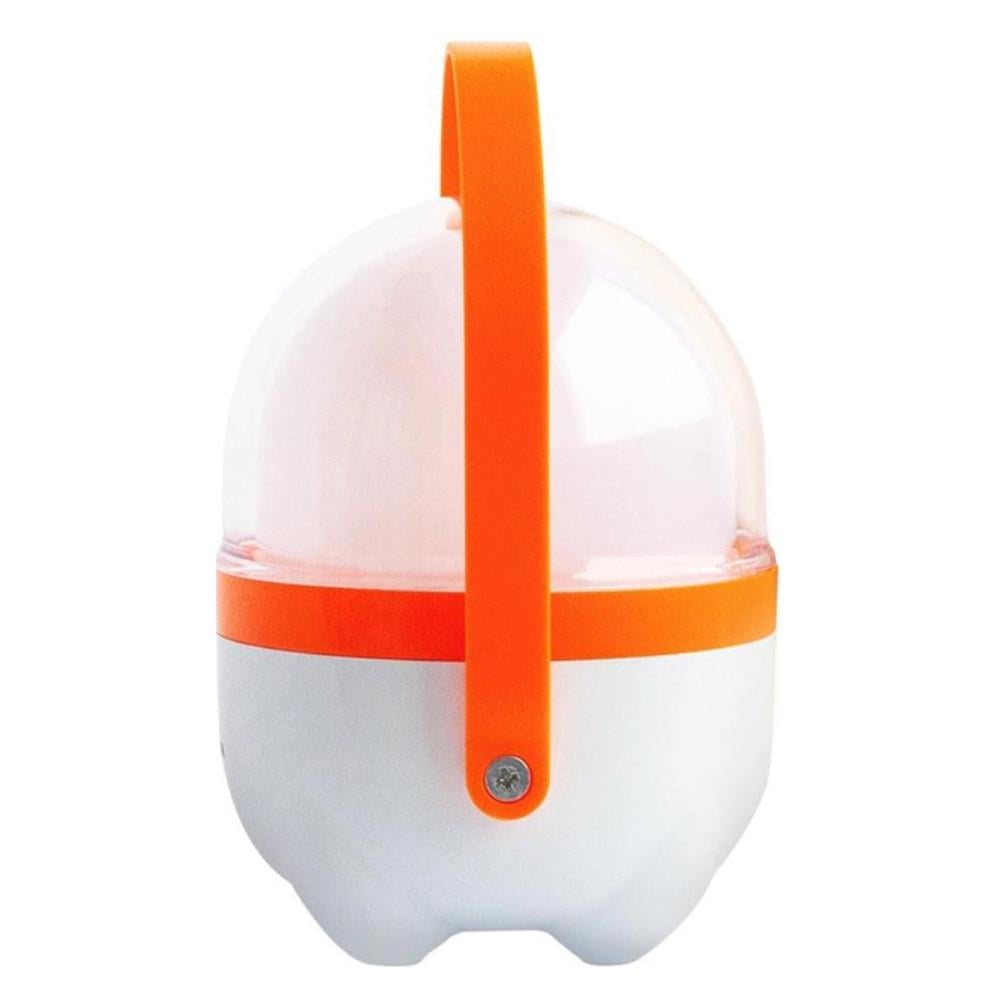 Ліхтар кемпінговий Quantum QM-FL3011 перезарядний Big Pretty LED (1887696339) - фото 2 Ліхтар кемпінговий Quantum QM-FL3011 перезарядний Big Pretty LED (1887696339) - фото 2