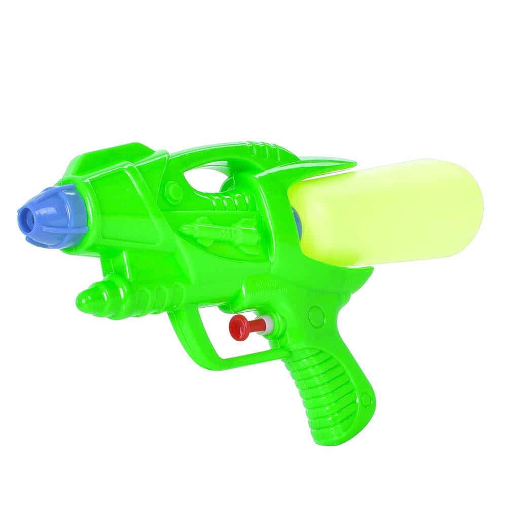 Водяной пистолет HOME MR 1037 26 см