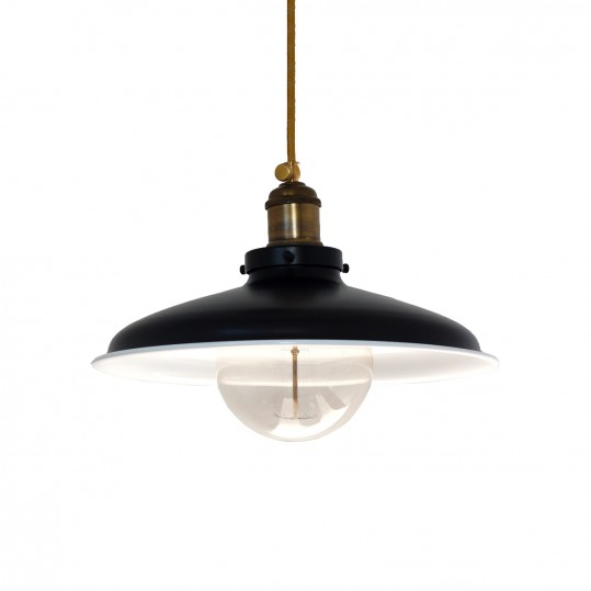 Люстра Pikart Lights 576