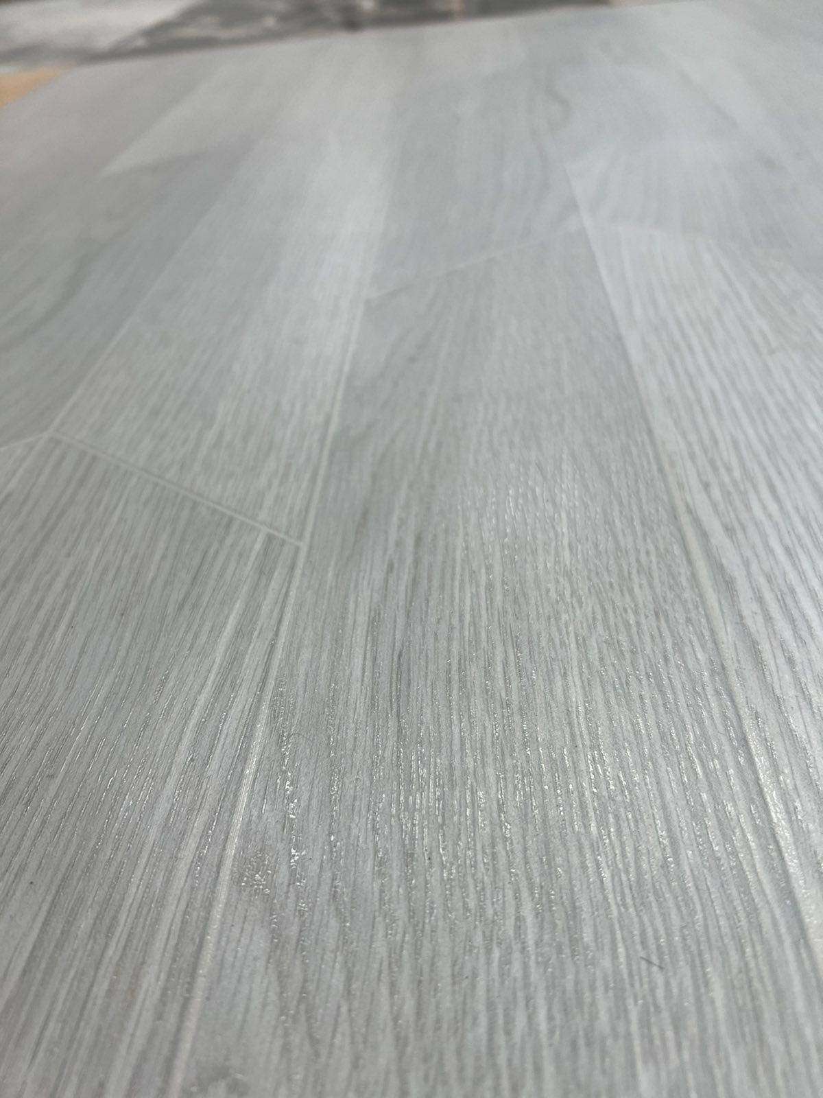 Плитка універсальна Exclusive PARQUET 120x60 см Grey (JS12037) - фото 5 Плитка універсальна Exclusive PARQUET 120x60 см Grey (JS12037) - фото 5