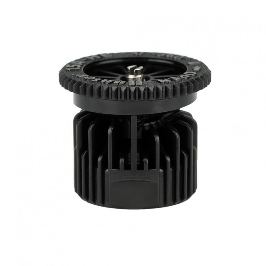 Форсунка высокоэффективная HUNTER 15A-HE