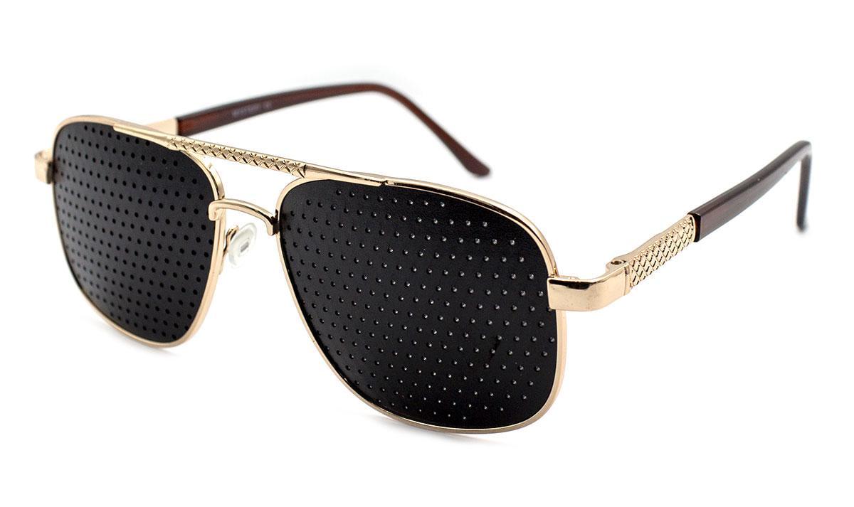 Очки тренажоры Mystery MY017-Y04 Очки тренажоры Mystery MY017-Y04