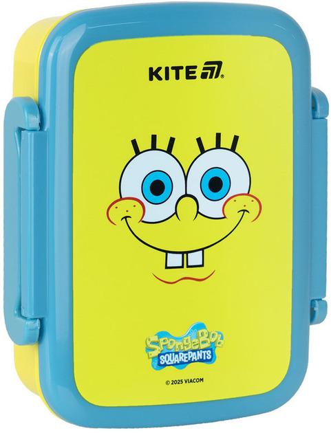 Ланчбокс KITE SB SB25-160