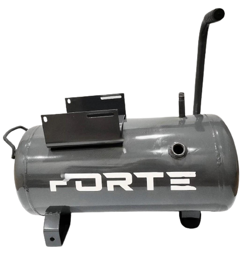 Ресивер для компрессора Forte FL-2T24N 24 л (1472927779)