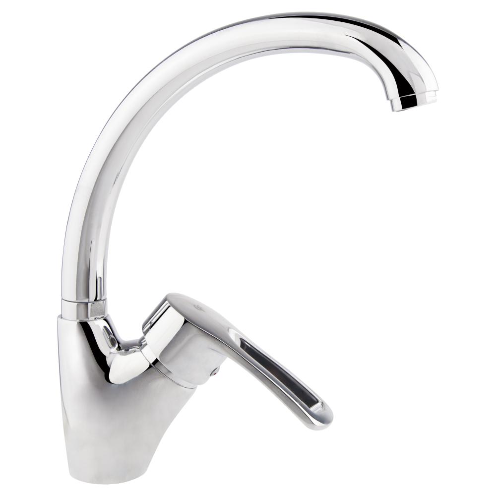 Змішувач для кухні GF (SD00020973)