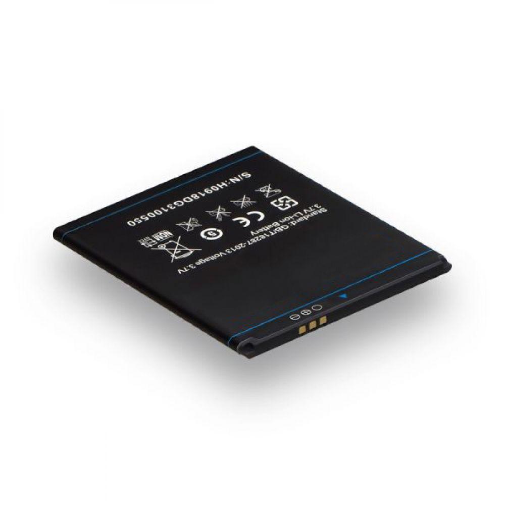 Аккумулятор B-DG310 AAA для телефона Doogee Voyager 2 DG310 (1860220486)