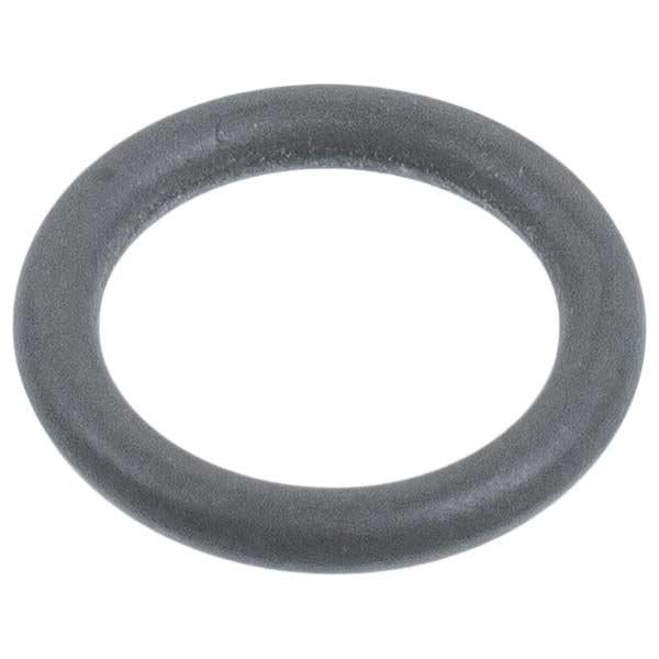 Прокладка O-Ring для кофемашины DeLonghi 5313220031 13х9х2 мм (00000014563)