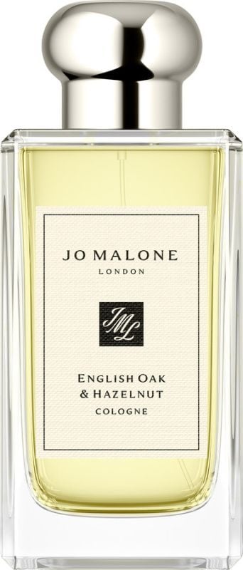 Одеколон Jo Malone English Oak &amp; Hazelnut 100 мл (3041_8839)