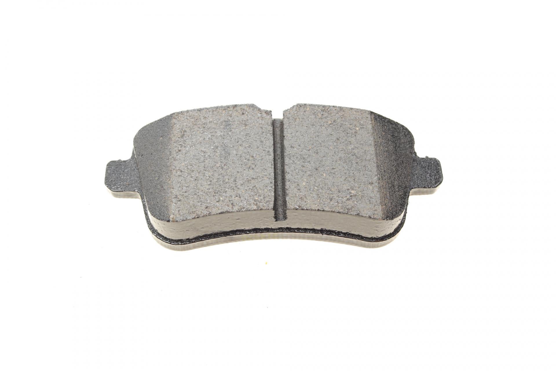 Колодки тормозные задние MB ML/GLE-class W166 11-18/GL/GLS-class X166 12-/A-class W176 13-18 22-0968-0 METELLI Колодки тормозные задние MB ML/GLE-class W166 11-18/GL/GLS-class X166 12-/A-class W176 13-18 22-0968-0 METELLI