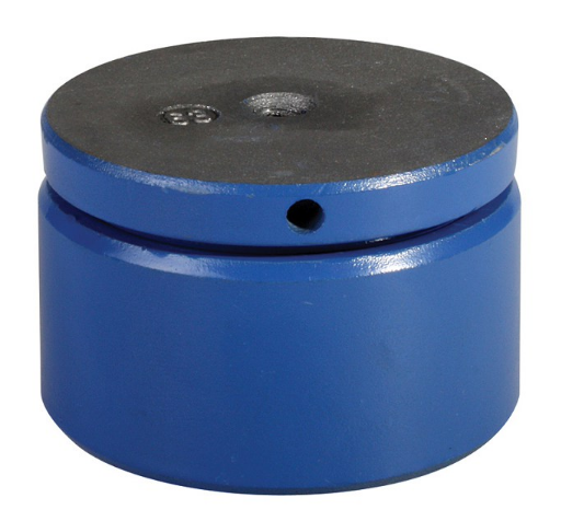 Насадка для паяльника Candan d 63 мм (1761950327).