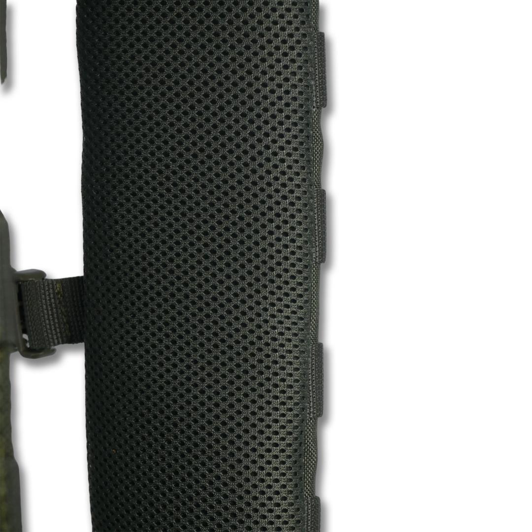 РПС Kiborg R-1 GEN.2 S Khaki (20662334) - фото 9