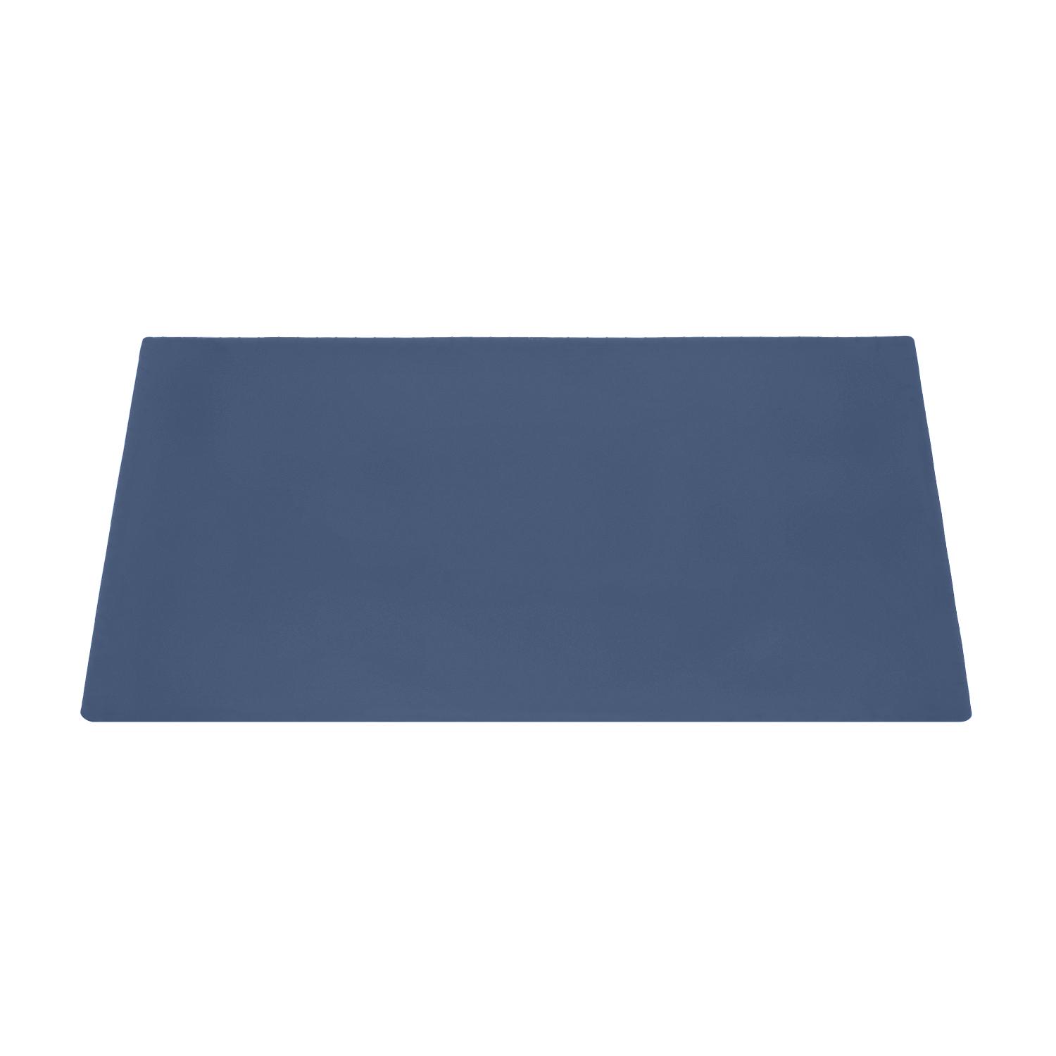 Коврик для раскачки теста силиконовый с диаметрами и подсказками в ложках и граммах 30х40 см Серый (26255597) - фото 7 Коврик для раскачки теста силиконовый с диаметрами и подсказками в ложках и граммах 30х40 см Серый (26255597) - фото 7