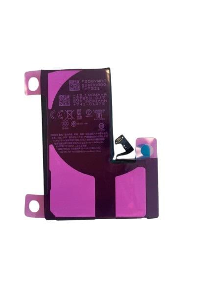 Аккумулятор для телефона iPhone 15 Pro (29842639)