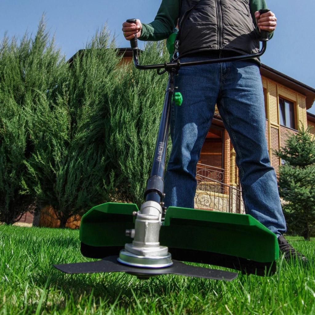 Триммер электрический Apro 1600ss (899102) - фото 2 Триммер электрический Apro 1600ss (899102) - фото 2