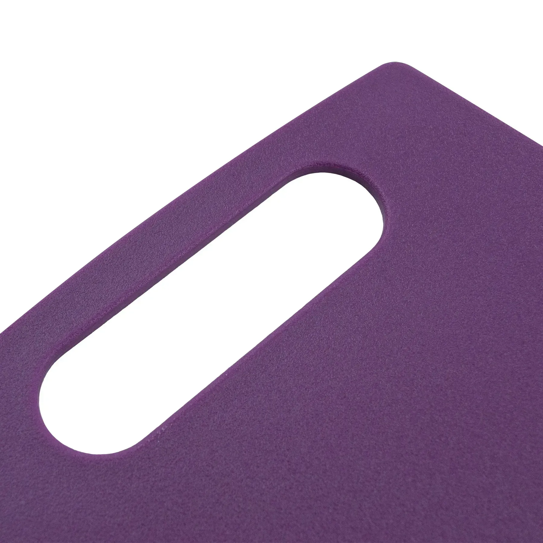 Набір посуду Krauff Smart Fry 2,3/1 л з кухонними дошками (28464) - фото 9 Набір посуду Krauff Smart Fry 2,3/1 л з кухонними дошками (28464) - фото 9