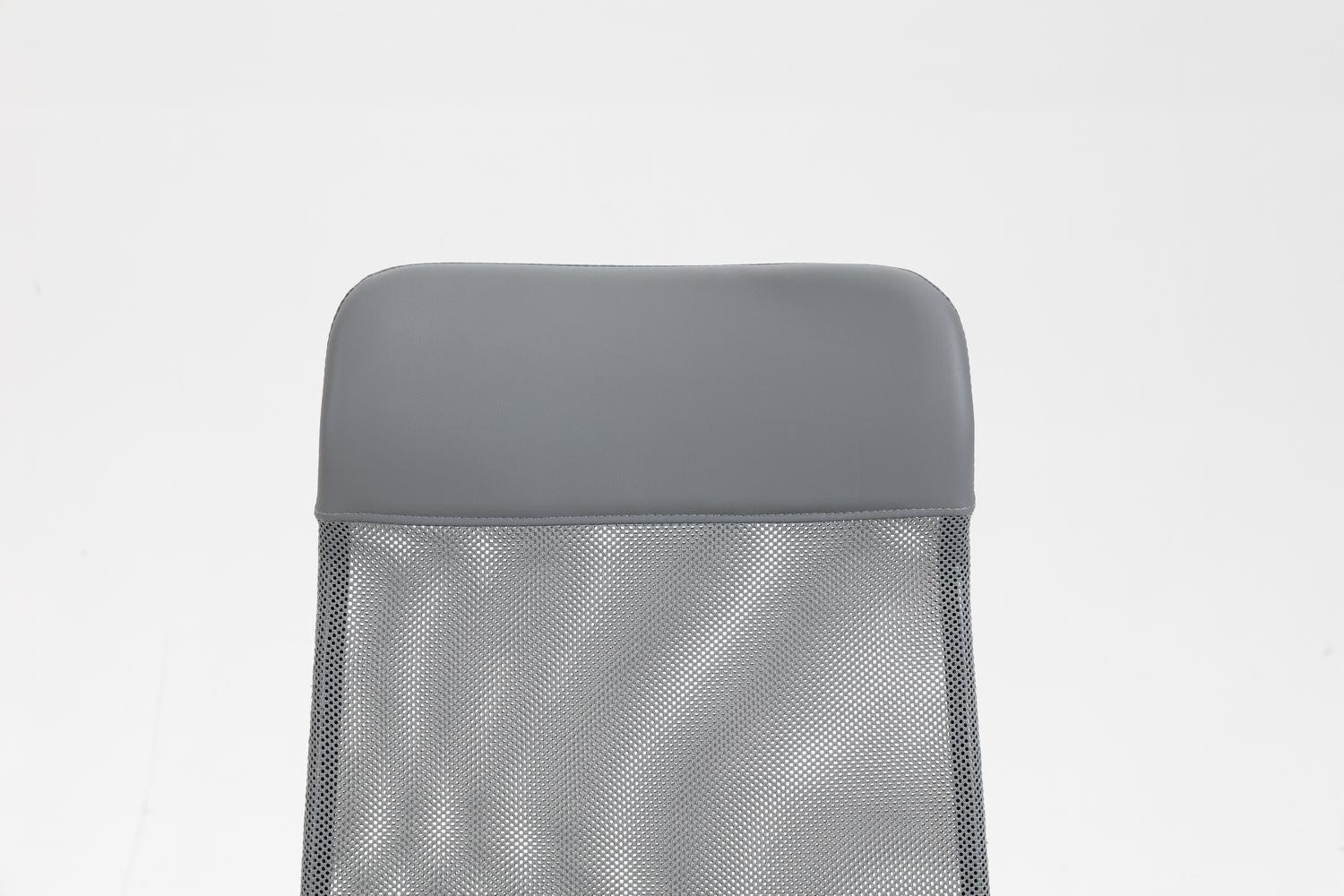 Компьютерное кресло Signal Q-026 Серый (OBRQ026SZ) - фото 11