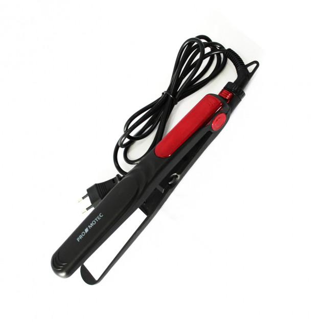Вирівнювач для волосся Promotec PM-1233