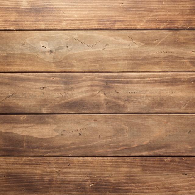 Фотофон вініловий Frontlit 80x80 см 450 г/м2 №55063