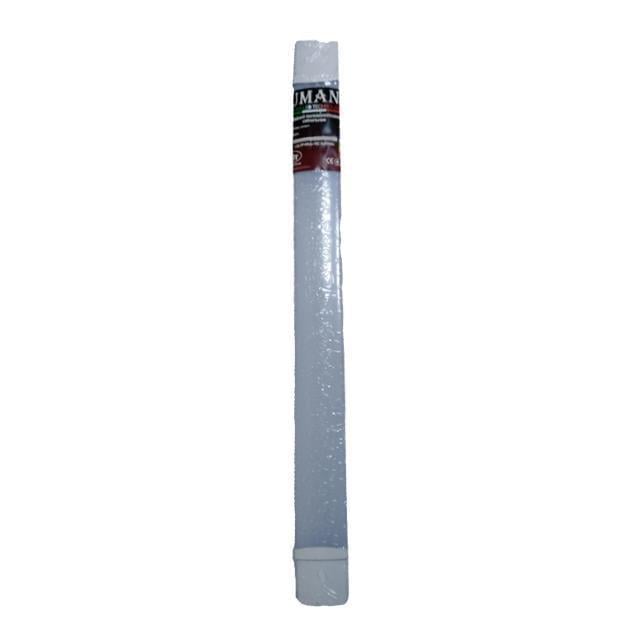 Світильник лінійний LED Lumano Professional LU-LPP IP65 18W 6500К 18C° 60 см (16407)
