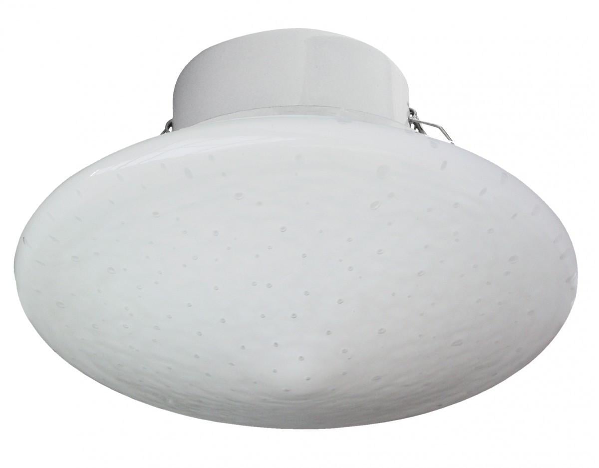 Светильник точечный HDL-G52/31-1 White MR16