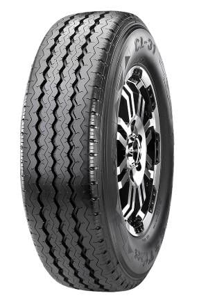 Шина літня CST Tires CL31 175/80R14C 99/98N (2434089)