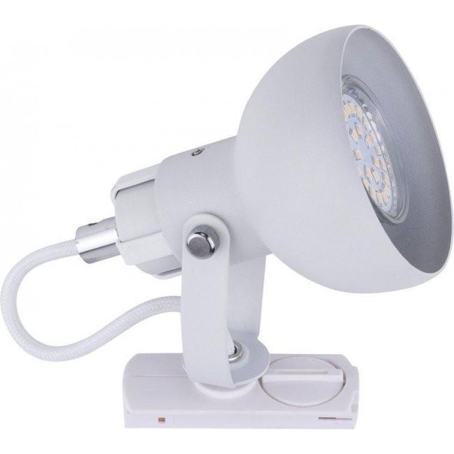 Трековый светильник TK Lighting Tracer (4042)