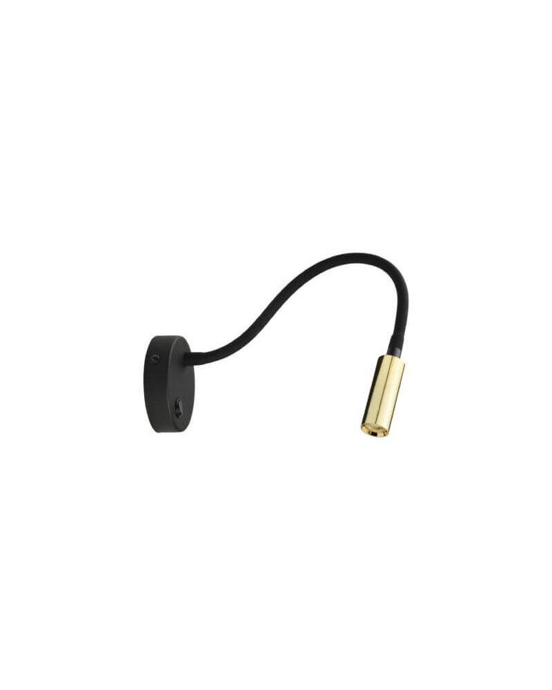 Бра Tk Lighting Lagos G9 6W IP20 (1433)