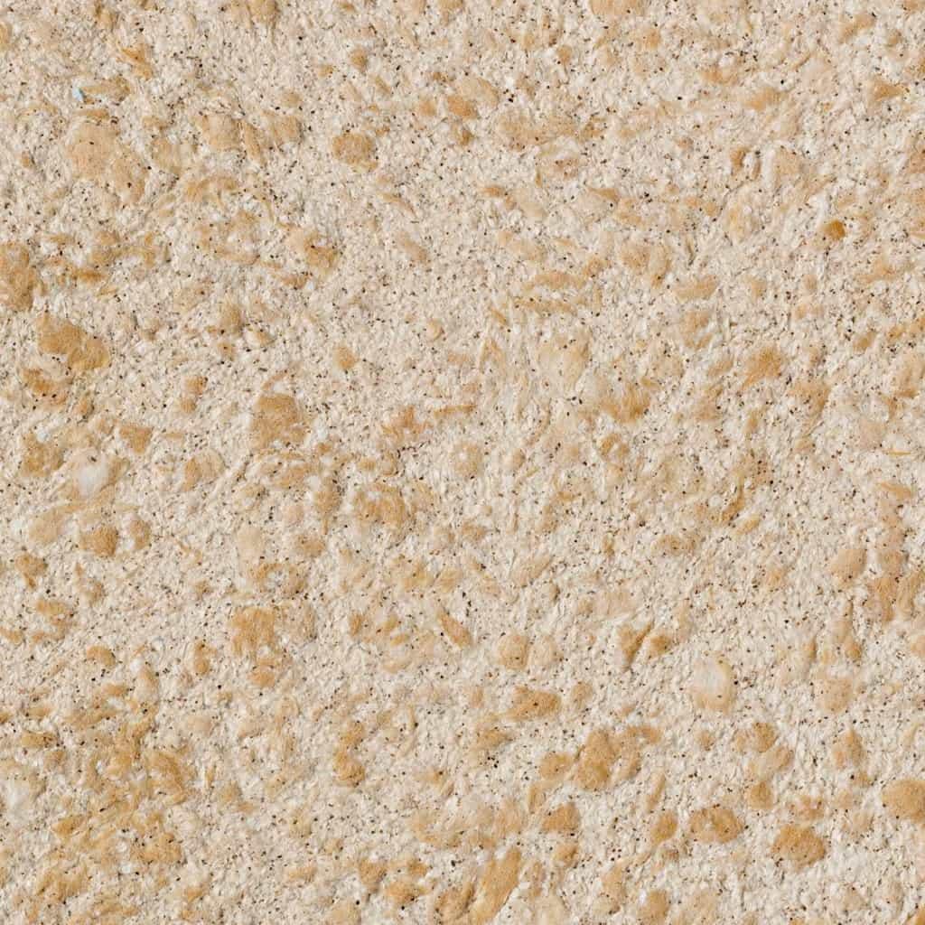 Жидкие обои Silk Plaster Виктория Б704