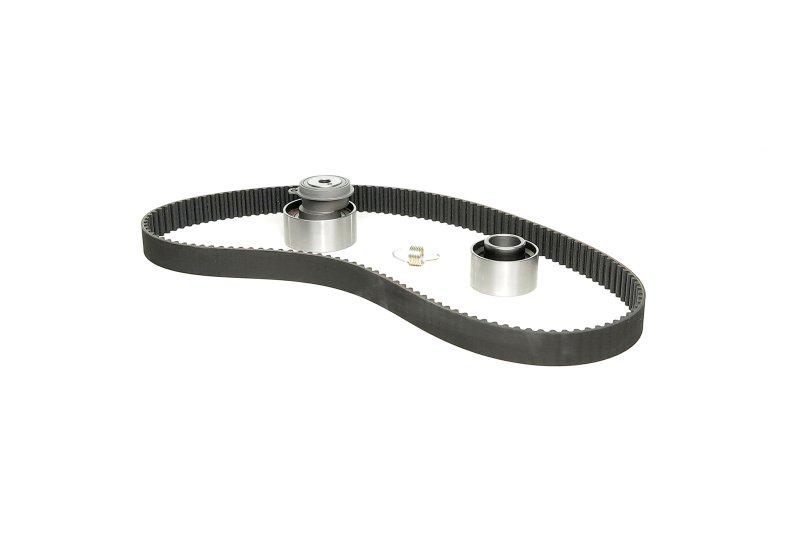 Комплект зубчастого ременя SKF (VKMA94012)