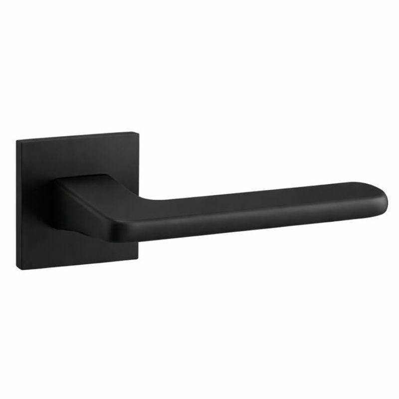 Ручка роздільна Sempra H-40134-Z-BLM (37159713) Ручка роздільна Sempra H-40134-Z-BLM (37159713)